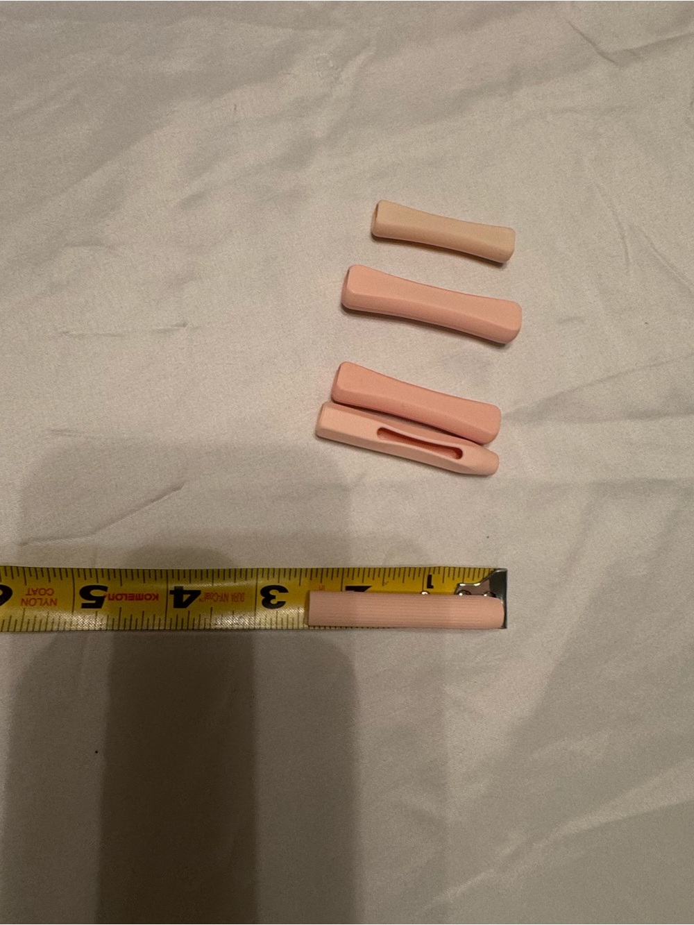 Apple Pencil grips